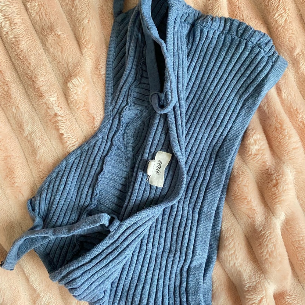Aerie size xs